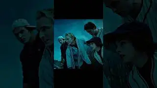 CARLISLE CULLEN #aftereffects #edit #twilight #foryou #viral #vampire