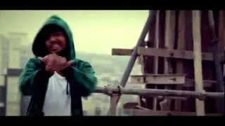 Poisonnex - Real Talk (Music Video) | Desihiphop | Latest Hindi Rap Song 2016
