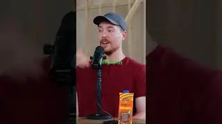production cost of mr beast videos