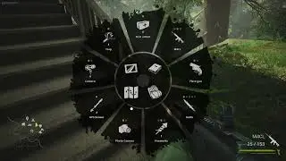 BIGFOOT|Level 50!!!