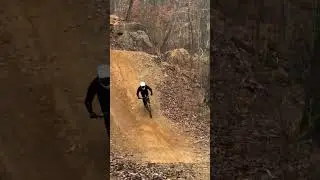 #bikestyle #mtb #automobile #downhill #redbull #mountainbike #mtblife #enduro #crash #style #mtbfail