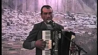 концерт год семьи хосрех 2008 год часть 4
