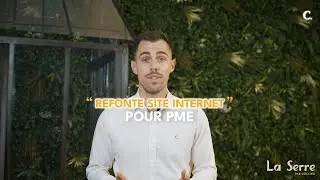 Refonte de site internet pour PME : faites pousser votre chiffre d&rsquo;affaires - Cocliko