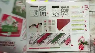 Mark Up Your Stampin' Up! Jul-Dec 2022 Mini Catalog! Retiring Product Review!