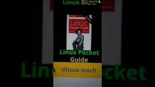 Best Linux Books | Linux books for beginners #linux #books #linuxnetwork #code