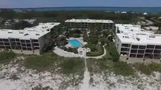Sea Oats 132 - Boca Grande, FL