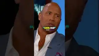 Самое сладкое преступление Рока 🍭