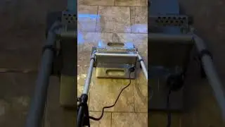 Tile & Grout Cleaning in Nashville, Tennessee #nashville #tennessee #tilecleaning #groutcleaning