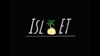 ISLET  An Augmentative and Alternative Communication  AAC  System