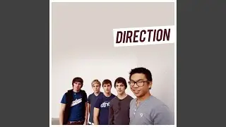 Direction