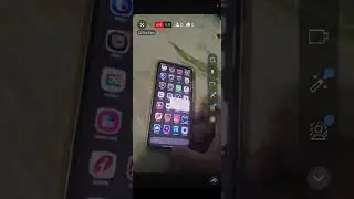 Customercare👎 Service Flipkart❌ Banking Samsung etc👎🚫ग्राहक सेवा फ्लिपकार्ट बैंकिंग सैमसंग आदि