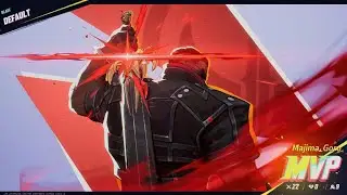 Marvel Rivals Blade is too Honest And only works with a great Team