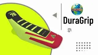 DuraGrip MX Seat Covers Fitting Easy Full Custom Ribbed