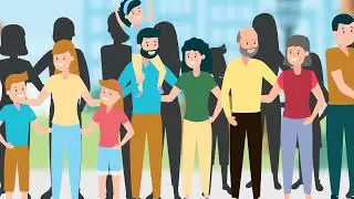 Teacher Next Door Grants and Down Payment Assistance Programs