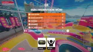 Skatepark, Lootball Madness, Super Slam Dunk. So subl1me =)