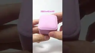 This ring is so cute 🥰Who doesn&rsquo;t like it ?#hellokitty #sanrio #tokifinds