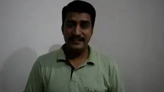 Easily Solve Inverse Laplace Transform Simple Example Using Standard Functions