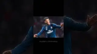 Ending the goat debates #football #messi #ronaldo #goat #worldcup #championsleague #edit