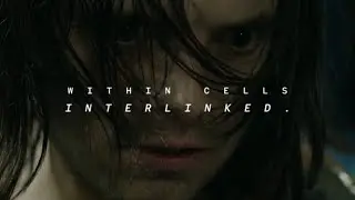 The Winter Soldier: Baseline Test (Blade Runner)
