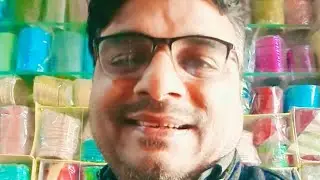 jitendra shorts live on सभी लोग लाइव से जुड़ जाएं youtube live on#livestreamon#livefeed#liveon#short