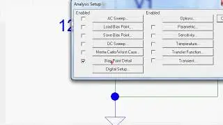 Tutorial pspice student tutorial simulador de circuitos