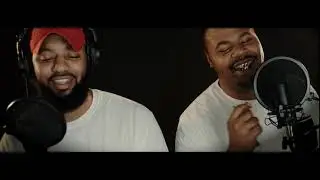 Is your rap career over after you loose a fight?