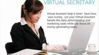 paperless business solutions - THE NEW MARKET