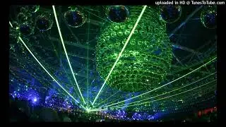Scot Project - U (I Got A Feeling) (Hardtrance Energy Remix)