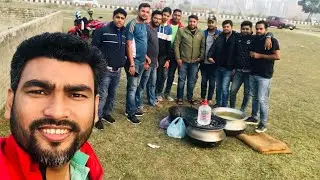 31 December 2022 SFIL Home Loan Team