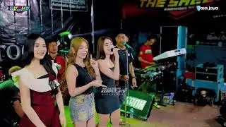 SEDIA AKU SEBELUM HUJAN - SHAUN THE SHEEP - ANNIVERSARY 4TH DEV AUTOMATIC x PRO TECH SYSTEM -KUDUS