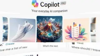 Bing Copilot: The Best AI-powered tool in 2024