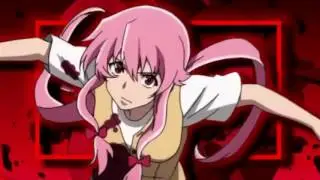(ENG Sub) KILL KILL KILL!┗(ﾟДﾟ╬)┓KILL KILL KILL!┗(ﾟДﾟ╬)┓