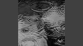 Sweet Rain (Original Motion Picture Soundtrack)
