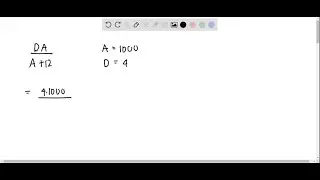Using Clark's rule, estimate the dose you would administer to a 40 kg child if the normal adult dos&hellip;