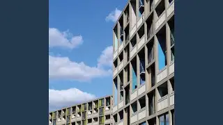 Panama