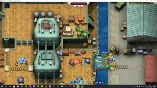 Bang Bang Origin #32  |  I go through several maps from 4 company and also swing