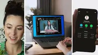 Transform Your Workplace: Unleashing the Power of Cisco Webex for Seamless Business Communication