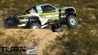 Stateline Shootout Qualifying Highlights | 2023 Legacy Racing Association
