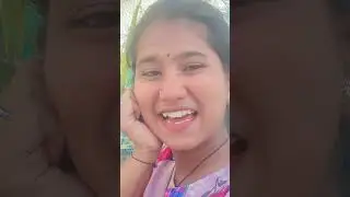 Baton ne teri jadu ❤️@laxmipriyareels #statusvideo #shortvideo #trendingvideo #viralvideo