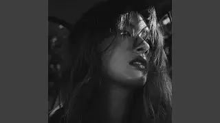 Sweet Dreams (Acoustic) [Teaser] (Preview)
