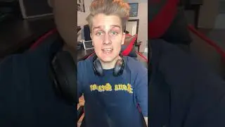 Why you must delete your Acorns app!
