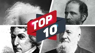 Famous Swiss Inventors List 📌