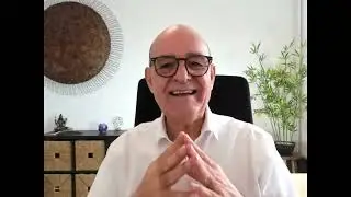 VIPE40 2024 - Atelier Gratuit #3 : Comment sortir de la prison des 
