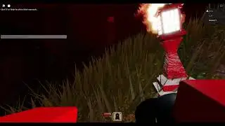 Jigoku 3 player speed run