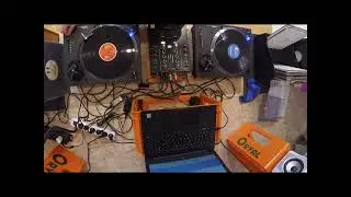 Back to I ♥ Techno - *Del
