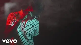 Kevcody, Babel-Ish - Nu Is Je BF Niks ft. D&eacute;fano Holwijn, Lina Ice, Sevirio, Gino Stacksz