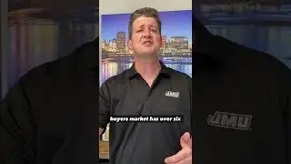 A seller&rsquo;s market in Richmond, Va?