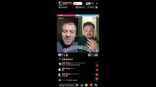 Нет мозгов ! Обижена #СамвелАдамян #Самвел #battle #tiktok #fun #video