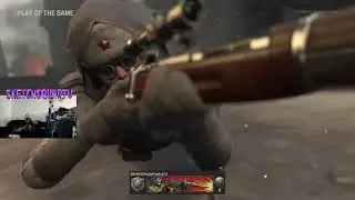 Call of Duty: Vanguard | Free to play Weekend w/Jackhammer