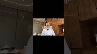 GBP Group Chandigarh committed fraud and cheated people. Now G & G Builder Group Chandigarh ‼️‼️‼️‼️